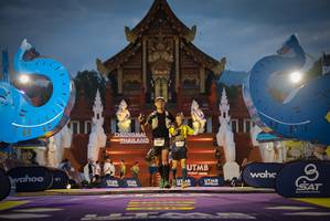 BIB: 
                            <button type="button" onclick="openModal(22706768)" class="btn btn-primary btn-sm float-right btn-popup" data-toggle="modal" data-target=".modal-high-quality">
                        <i class="fas fa-shopping-cart"></i> Add to Cart
                    </button>
                                            <button type="button" onclick="isThisMe(22706768, true)" class="btn btn-success btn-sm float-right btn-popup btn-isme hidden" data-toggle="tooltip" data-placement="bottom" title="นี่คือรูปของคุณใช่ไหม คลิกที่นี่เพื่อเอาเข้าอัลบั้ม">
                        <i class="fas fa-plus"></i> Add to album
                    </button>
                    <button type="button" onclick="isThisMe(22706768, false)" class="btn btn-warning btn-sm float-right btn-popup btn-isnotme hidden">
                        <i class="fas fa-ban"></i> Remove from album
                    </button>